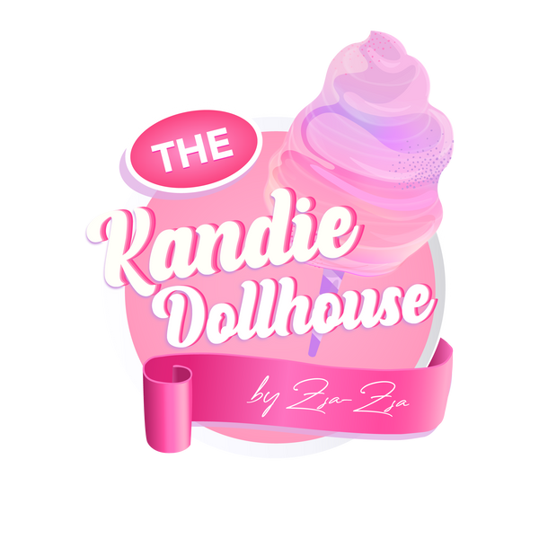 www.kandiedollhouse.com logo